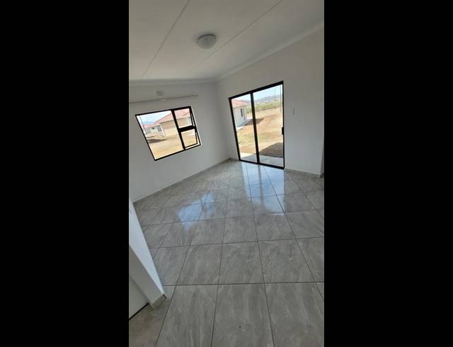 3 BEDROOM HOUSE FOR SALE IN QUEENSTOWN CENTRAL